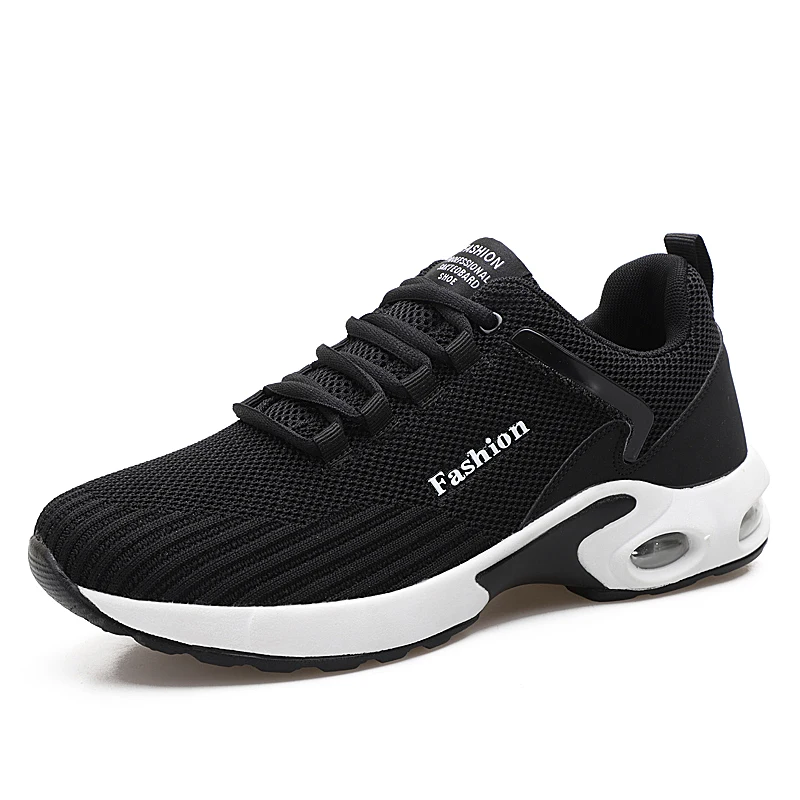 xx913 man fashion Casual Sport running shoes with air cushion md outsole