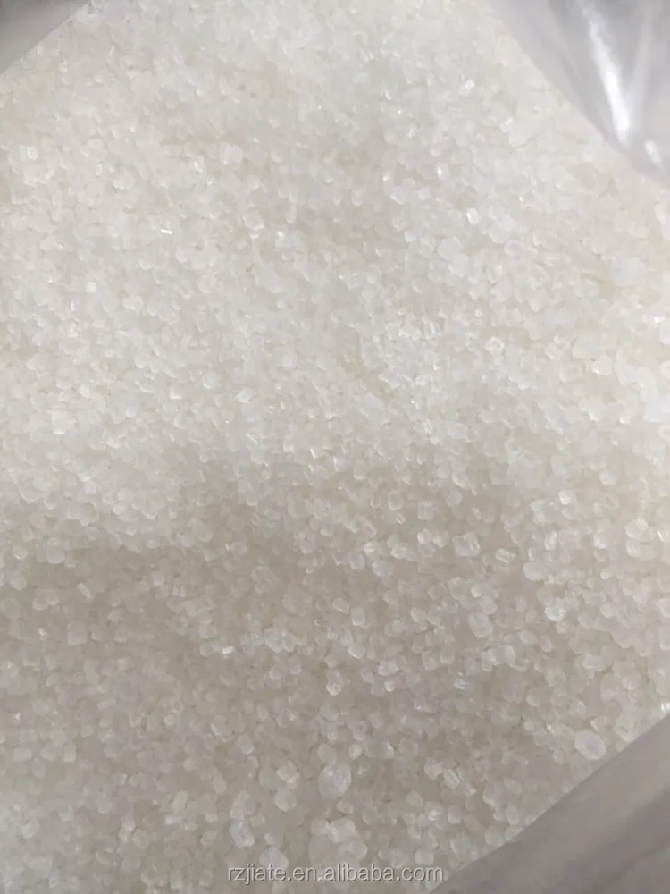 Ammonium Sulphate Fertilizer