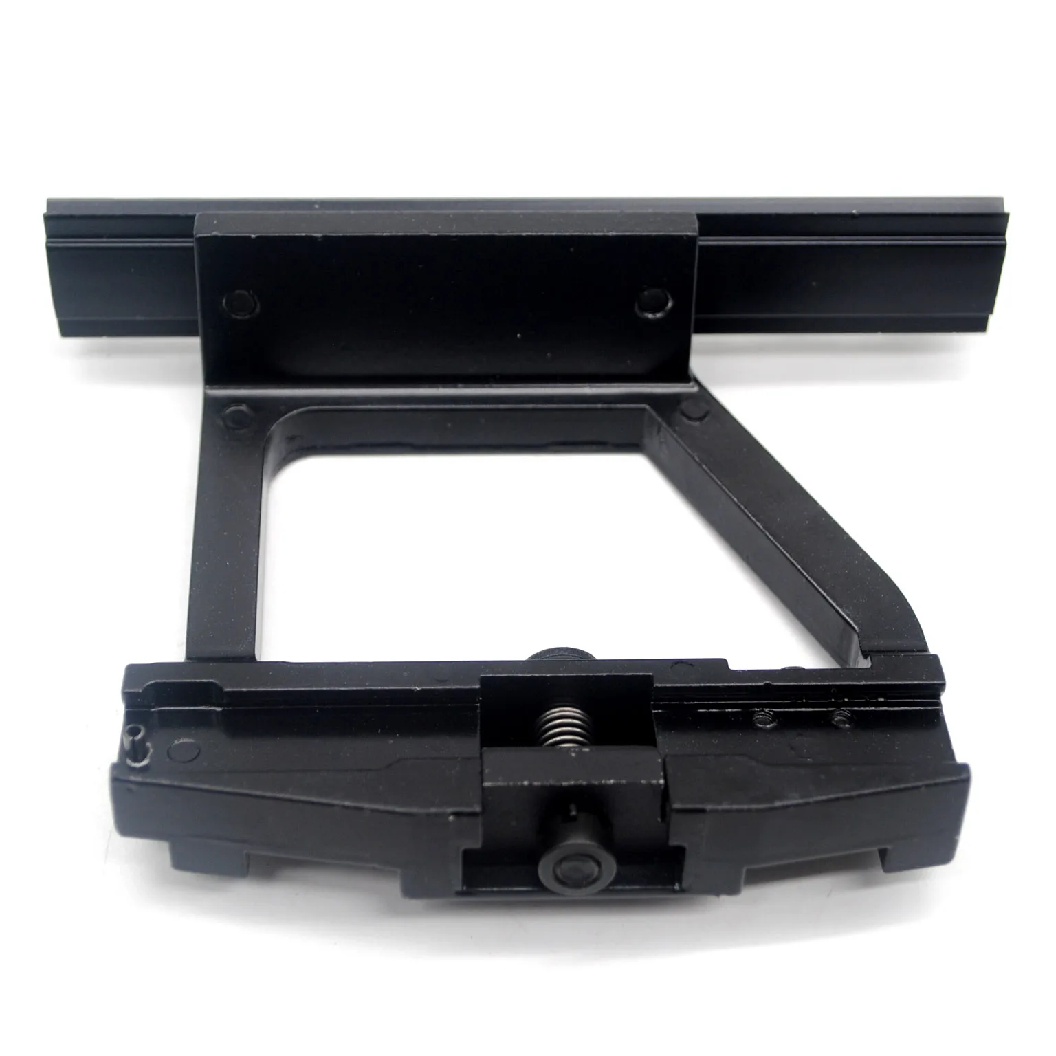 AK47 Side Scope Mount for 20mm Picatinny Weaver Rail Fit AK47 rifles