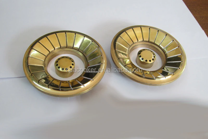 
Industrial prices 3d painting glass trending products powerful cooking range commercial gas stove for home 