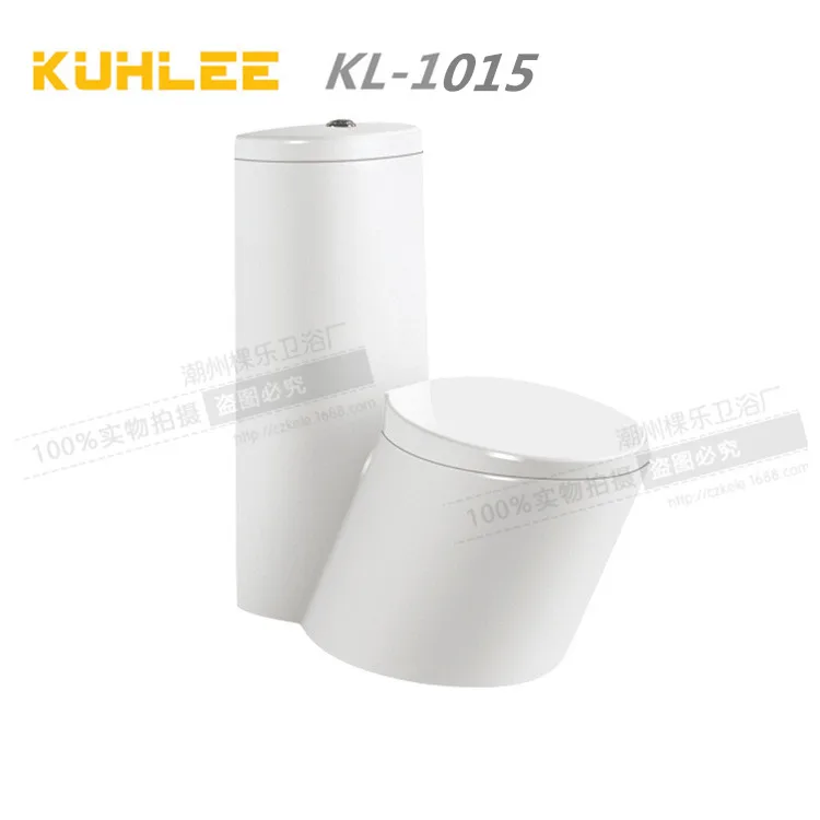 Дешевый слитный унитаз siphonic, цена