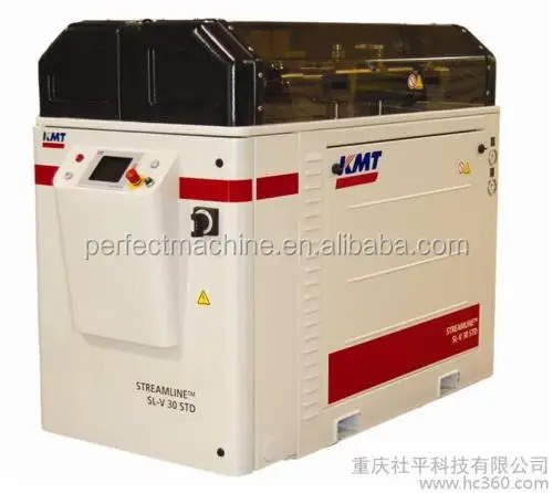 Насос для усиления струйной подачи воды KMT huaw50hp