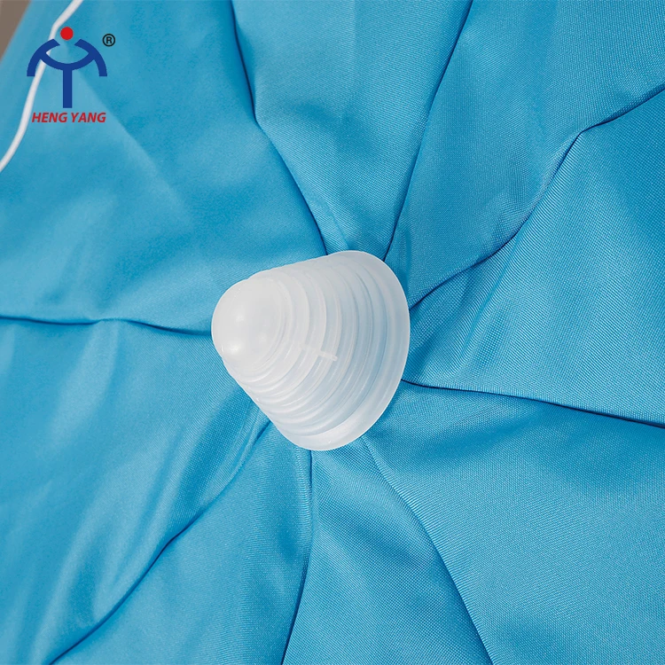 Multifunction Personalized Design High Quality sports beach umbrella