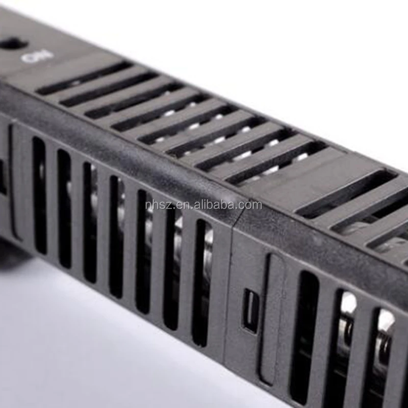 Wholesale stainless steel submersible aquarium heater for fish tank