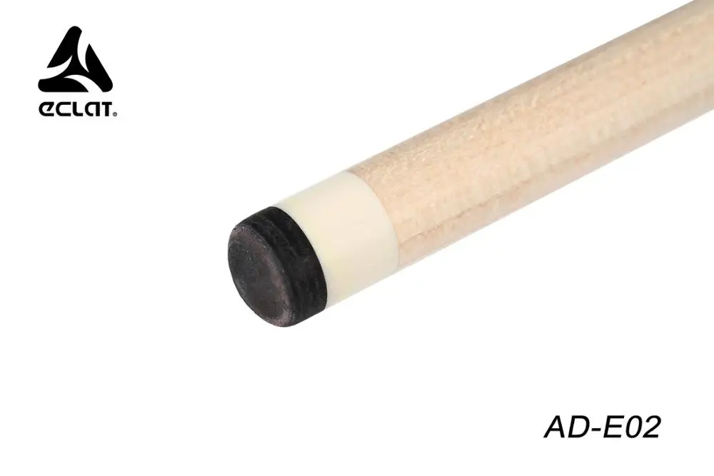 
Eclat AD-E02 Carom Cue Stick with free shipping 