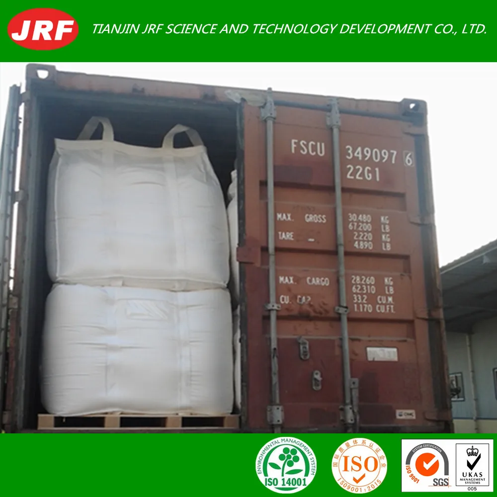 
sodium salt gluconic acid with 99% purity 