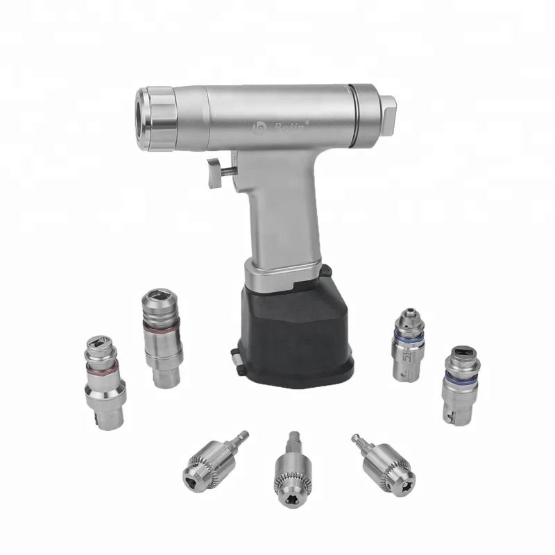 Electric Surgical Multi Function Power Tools