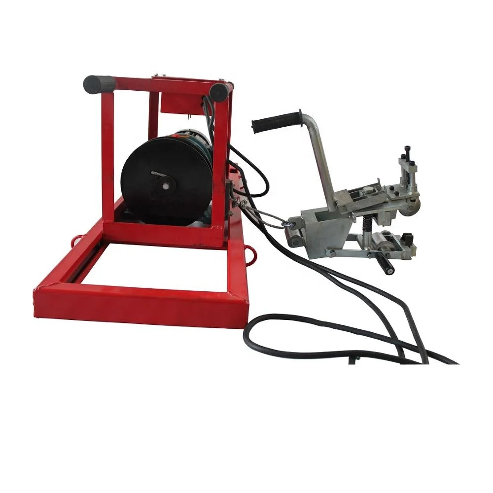 cable stripping machine.jpg