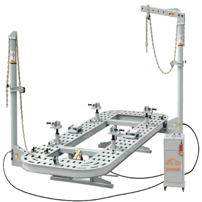 Car Body Repair Equipment SD-BM5000