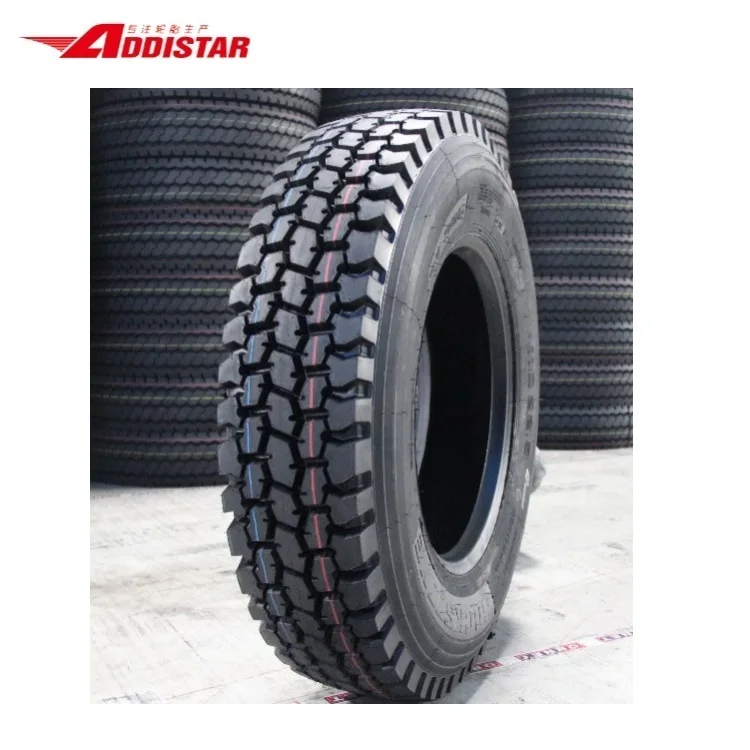 radial tire 13r22.5 315/80/r22.5 255/70R22.5 275/70R22.5 295/75R22.5 11R22.5 11R24.5 285/75R24.5 new dump truck tire 255/75r22.5
