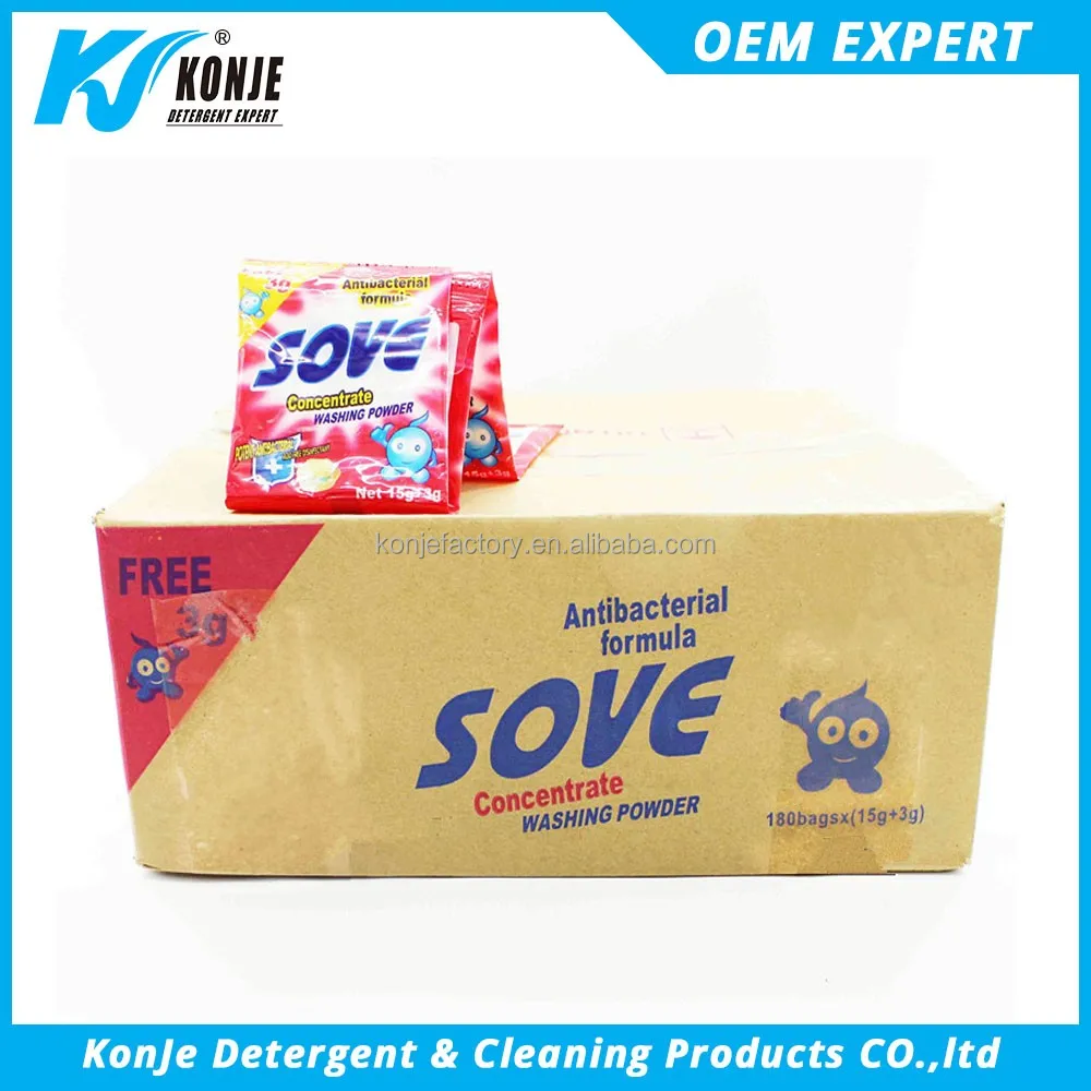 laundry detergent slogans /enzymatic detergent  China aundry detergent distributor