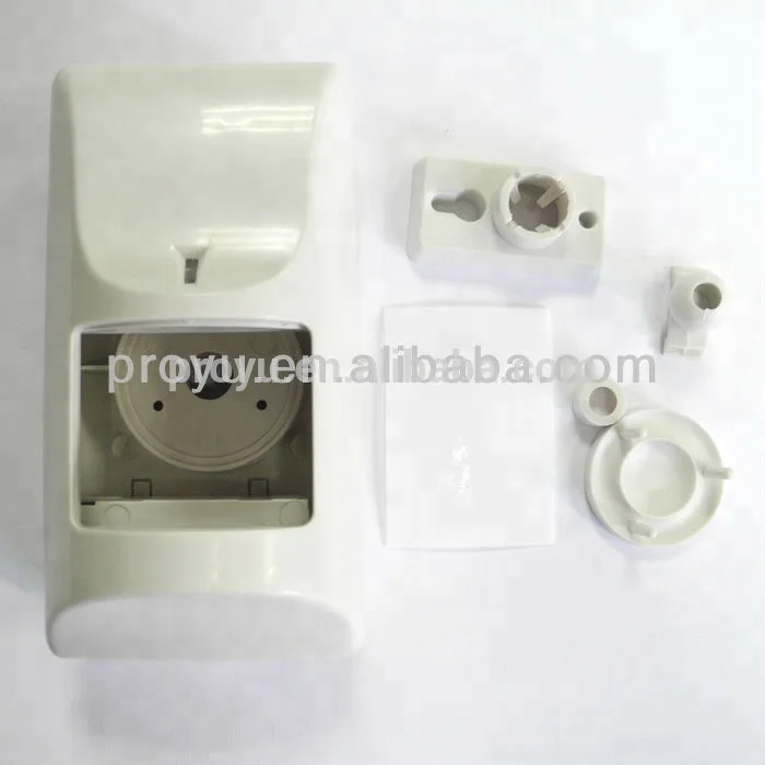 Infrared Motion PIR Security Motion Sensor Detector alarm detector ABS case