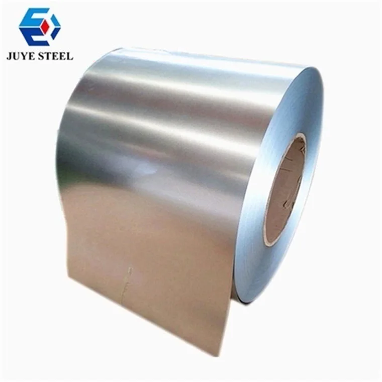 GI Galvanized Corrugated Iron Sheet/ Zinc Metal Roofing Sheet Unoil,dry,chromate passivated, non-chromate passivated