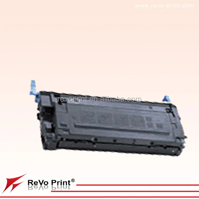 C9720A C9721A C9722A C9723A  Toner Cartridge Compatible for 4600 4600n 4610 4650 4650n 4650hdn