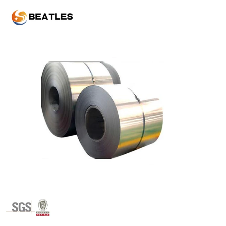 
Best quality and price for customer galvanised steel from China 