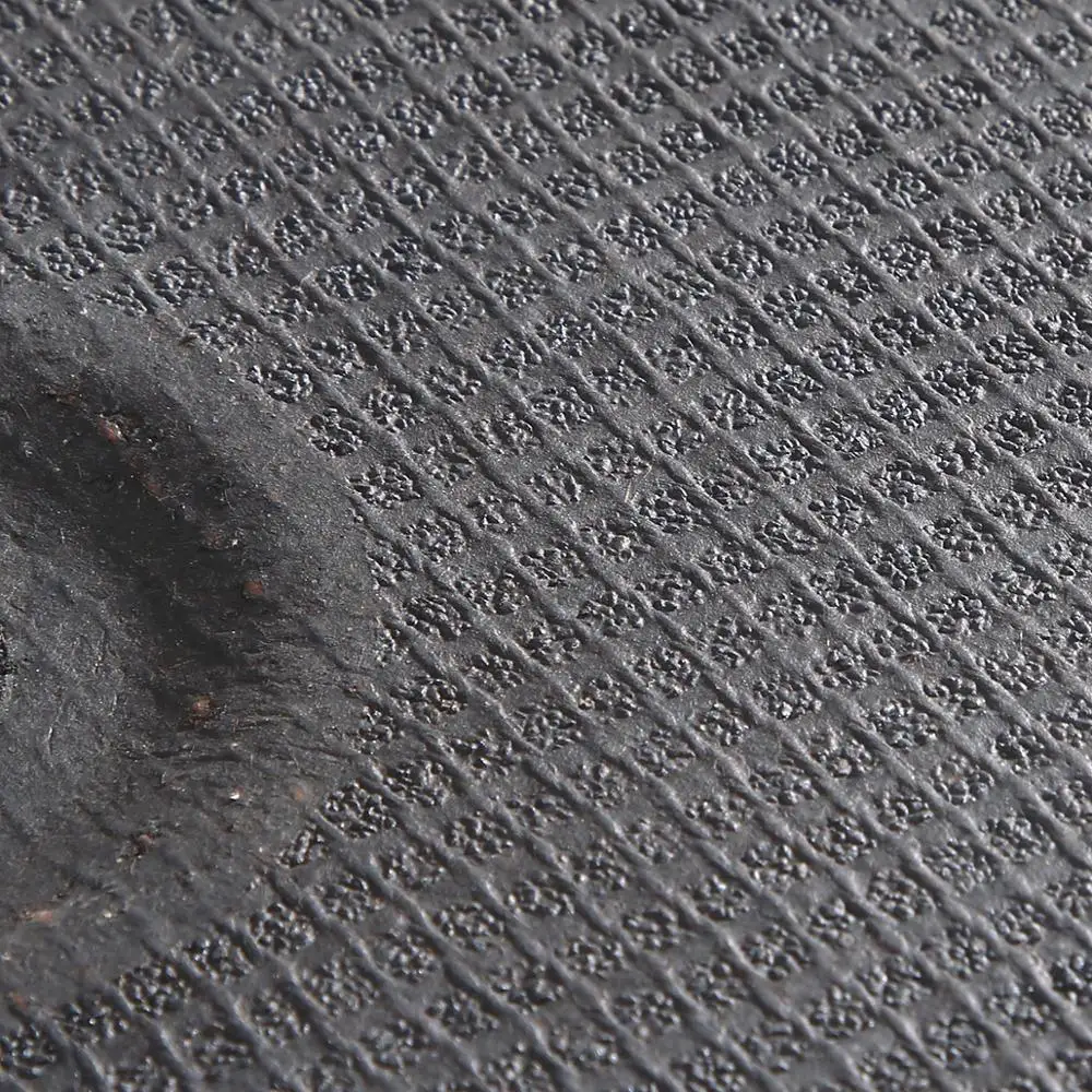 9' Hardware abrasive 230mm metal cutting disk with MPA disco de corte 9 polegadas xtra power manufacturing cut wheel