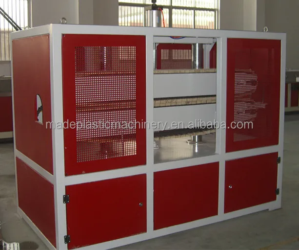 2020 hot PVC Conduit Pipe Hose Garden Pipe production Line