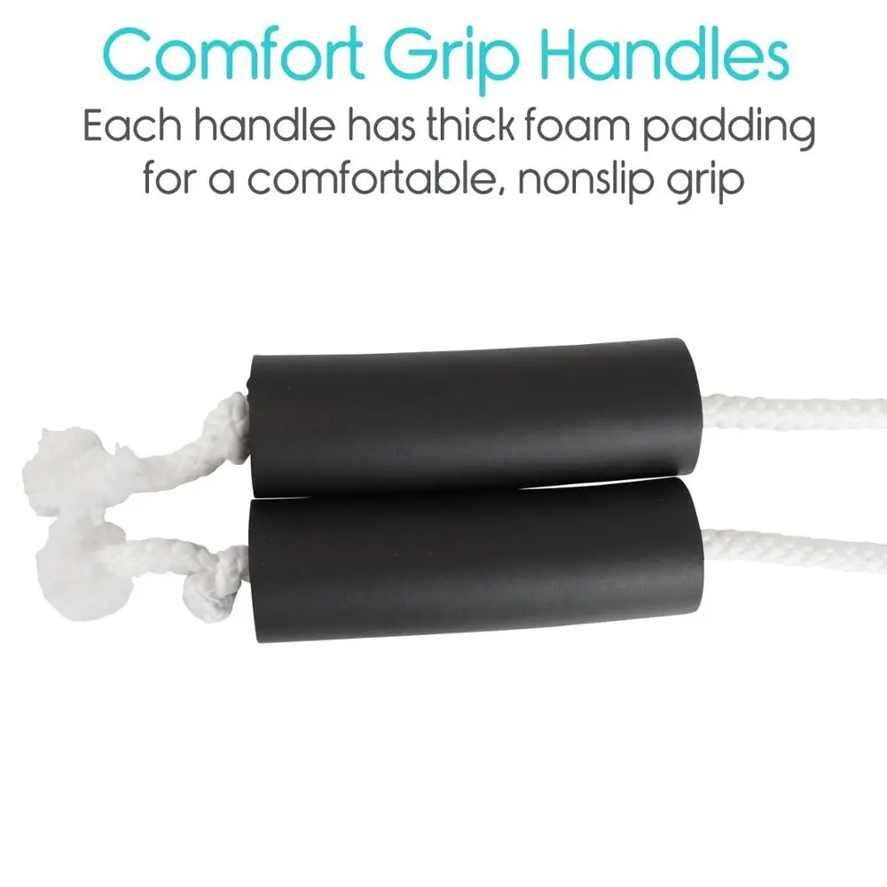 Old People Sock Helper And Sock Aid Dressing Aid