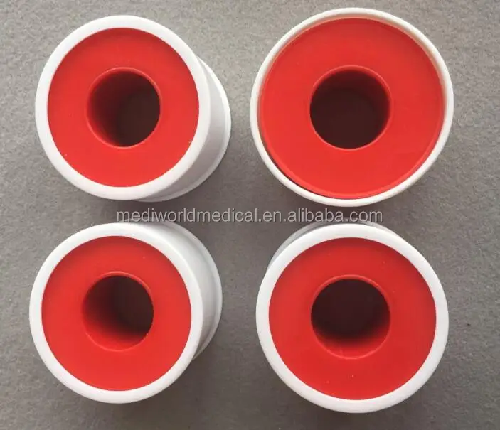 Companies looking for distributors agents contemporary medical non woven surgical tape