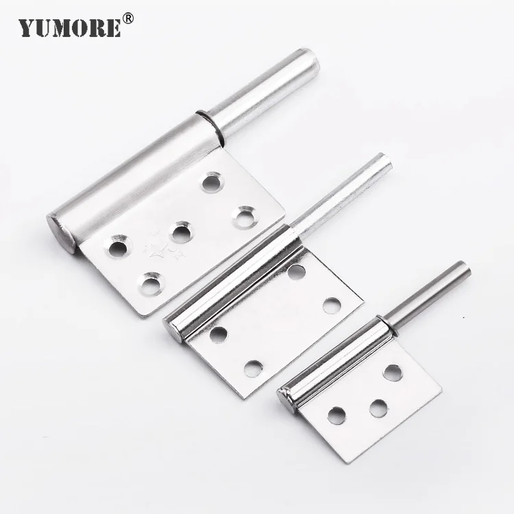 Adjustable 180 Degrees Open Metal Stainless Steel Flag Adjustable Door Screw Kitchen Cabinet Soft-closing Door Hinge