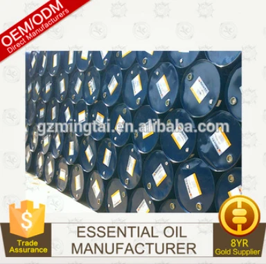 Холоднопрессованное масло виноградной косточки в Китае