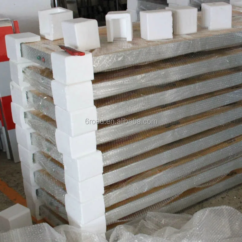 LED Solar Traffic Signs Speed Limit 40KM/H