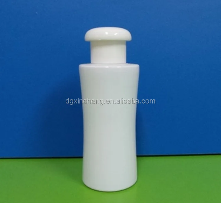 100ml /150ml/500mleco-friendly non-pollution non-toxic biodegradable transparent clearly PLA water bottle