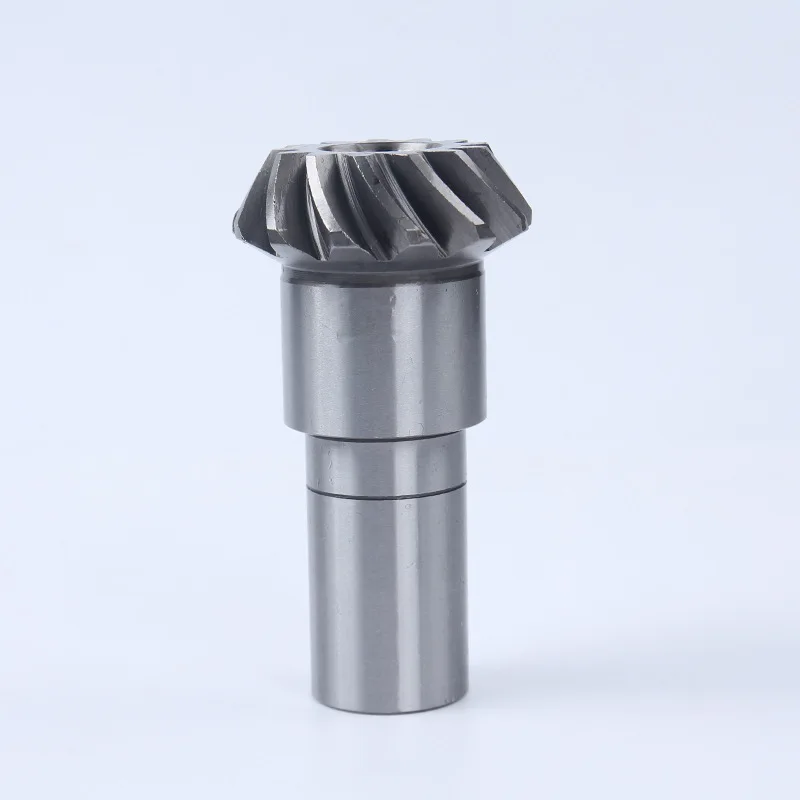 Китайские подвесные детали, Стандартные Подвесные шестерни 40 лошадиных сил/Подвесные шестерни