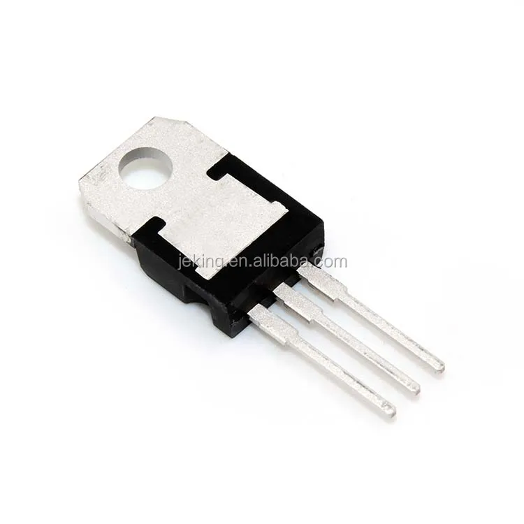 High Quality MOS Transisotor MOSFET P-CH 85V 96A TO-220 IXTP96P085T