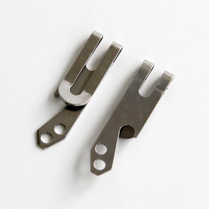 Дорожный зажим, инструмент, зажим для денег, зажим для ремня с открывалкой для бутылок, отверткой, многофункциональный инструмент, вешалка для ключей