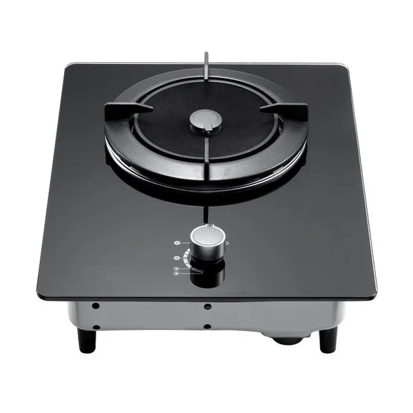 Новая портативная керамическая инфракрасная газовая горелка 2016