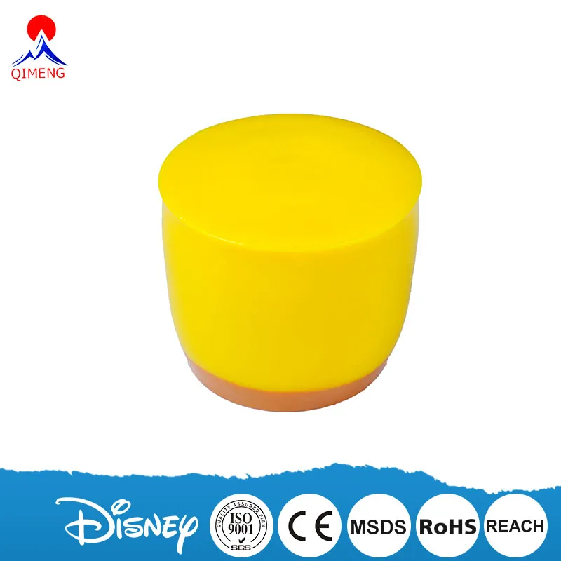 Новинка Squishy Мяч Игрушки С Водой Внутри