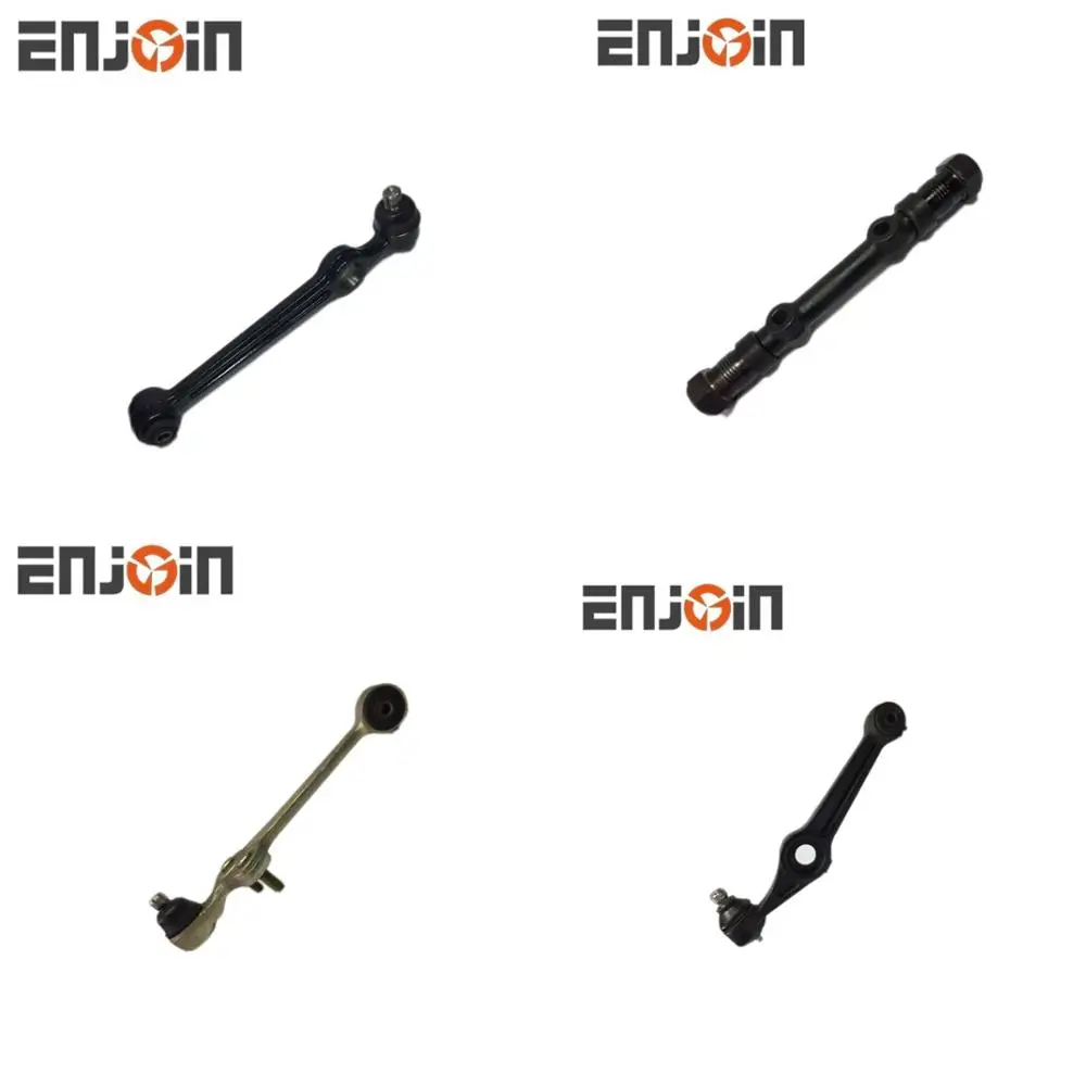 Stabilizer Link Sway Bar Used For Toyota Sienna OEM:48820-08020