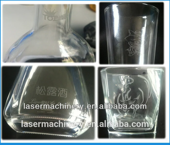 Китай поставщиком! лазерный принтер canon lbp2900 части лазерная маркировка машина с 18 месяцев гарантии Skype ли. doris69