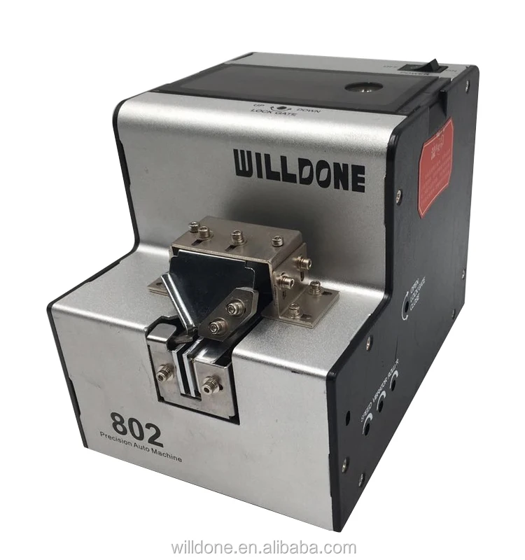 Willdone automatic flexible screw feeder,screw feed processing machines