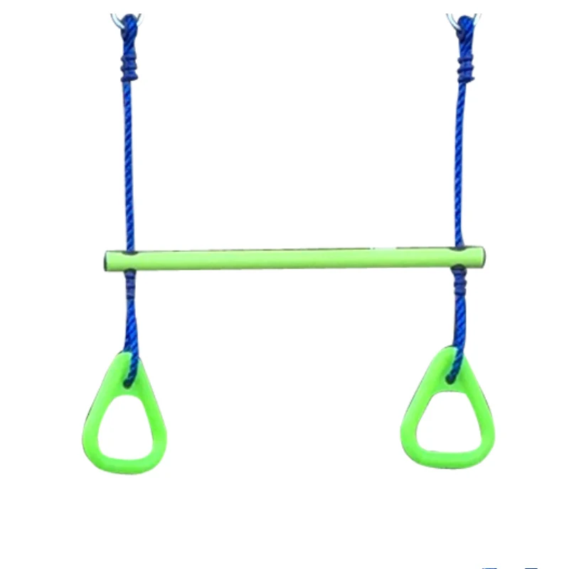 Unique Design Cheap Baby Girl With Double Seat Buy Swing Set