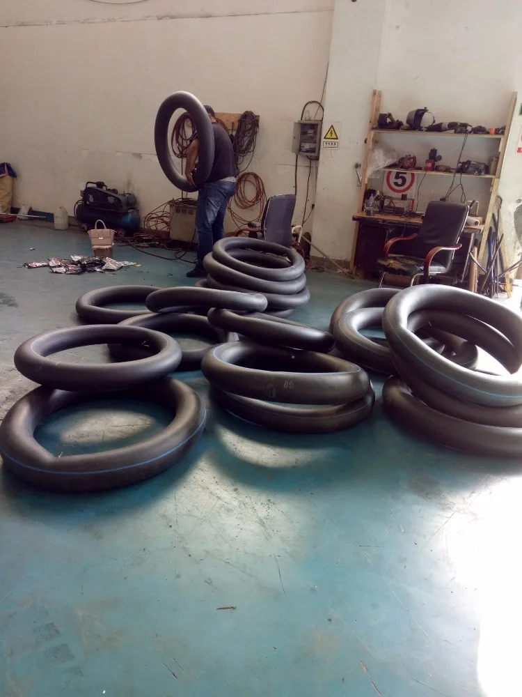 CAMERA FOR MOTO 3.00-18