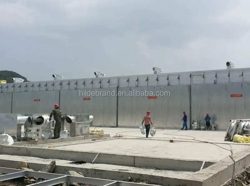 China first manufacturer wood/log/timber/lumber drying kiln, drying chamber, drying camera