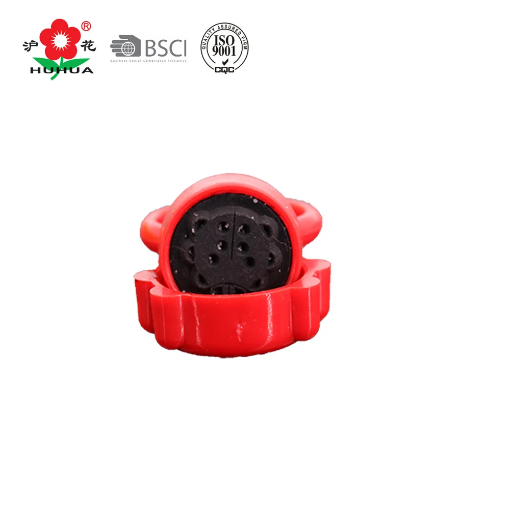 № 323 Рождество Дети Stamp/Пользовательский игрушка Stamp Чоп