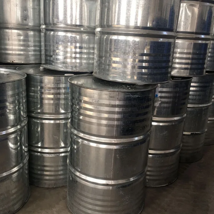 
Poly Propylene Glycol Polypropylene Glycol Diglycidyl Ether Cas No.: 25322-69-4 Ppg 400 