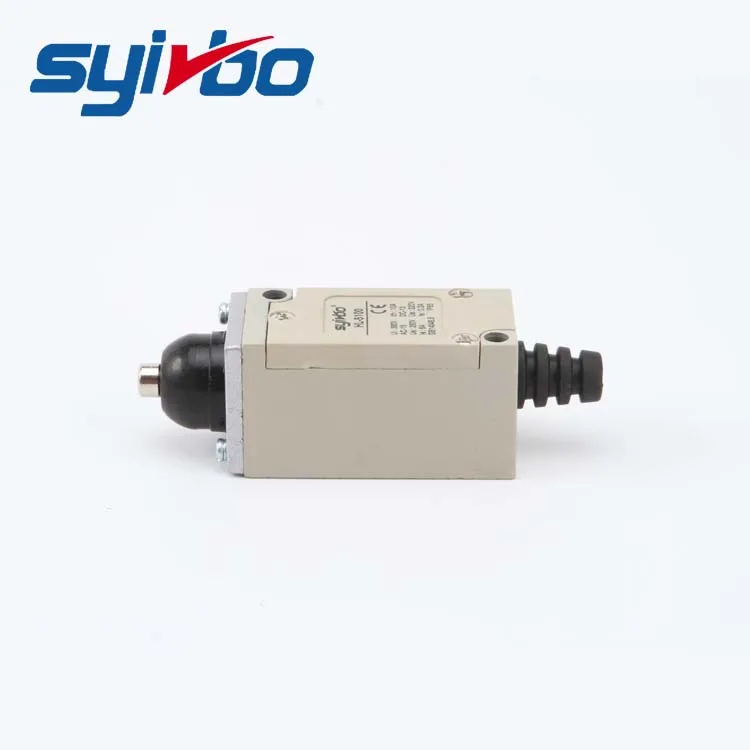 XINGBO, хорошее качество, жесткая конструкция серии HL, герметичный поршень, панель, дверной концевой выключатель/эквивалентный терминальный выключатель