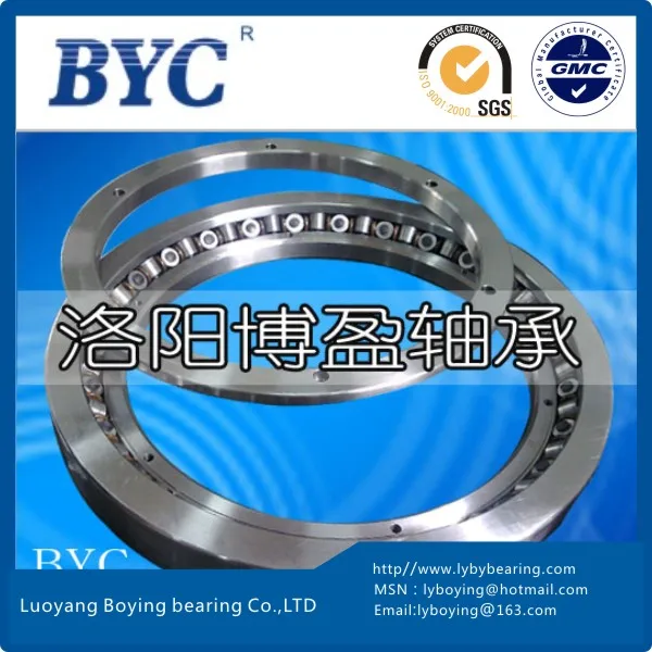 
Cross Tapered Roller Bearing XR855053 (PSL 912-305A) for CNC turntable 685.8x914.4x79.375 