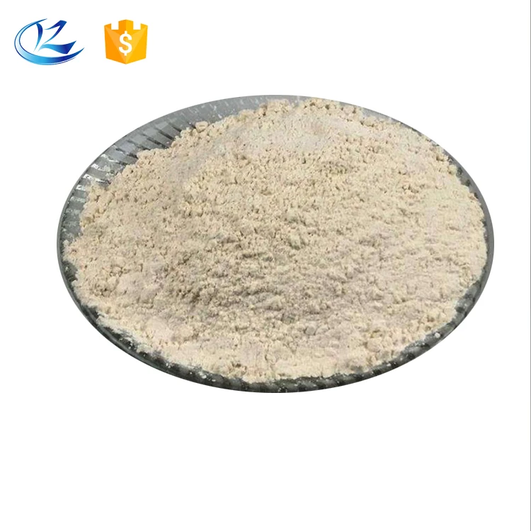 Bulk Price feed grade poultry feed vitamin e premix 50%
