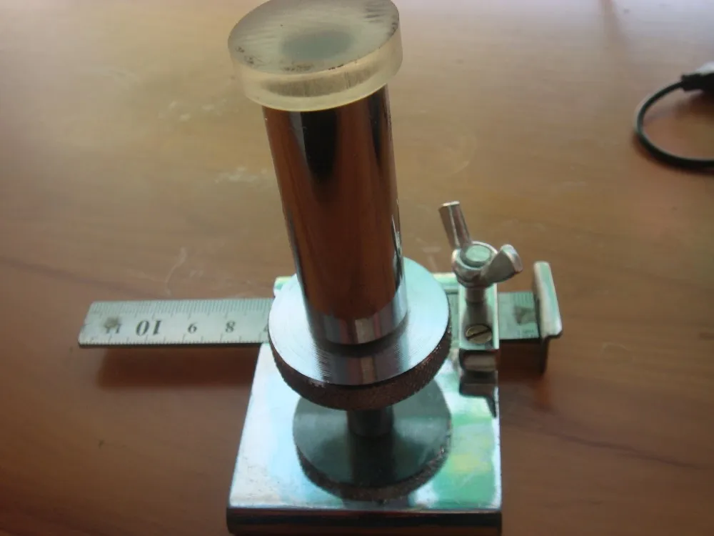 Wholesale Stitching Guide Tools for Cap Visor sewing