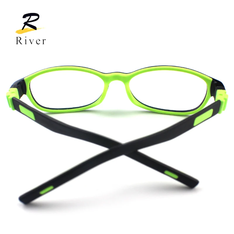 521 Medically specific lovely stock optical kids eyeglasses frames