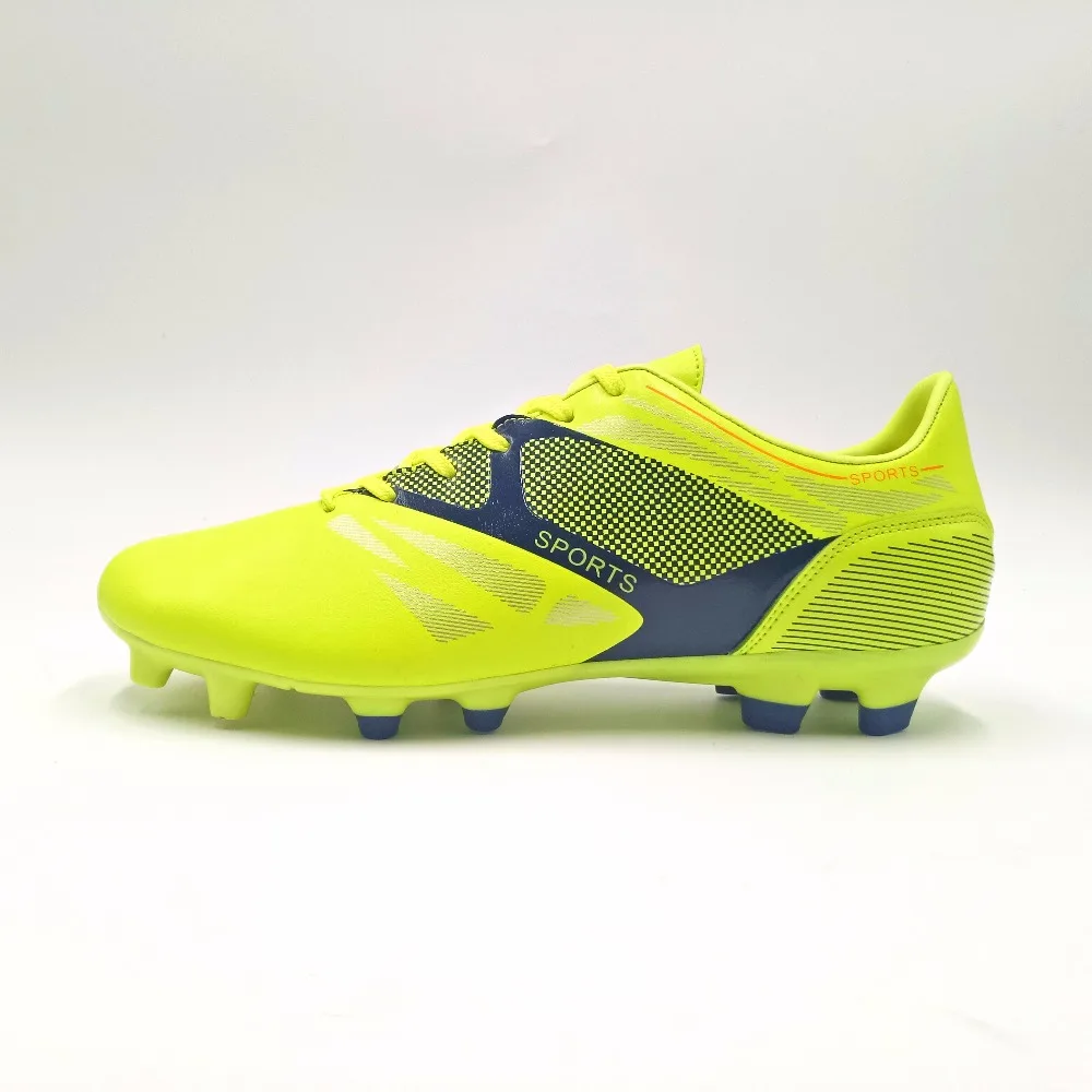 boys football soccer shoes