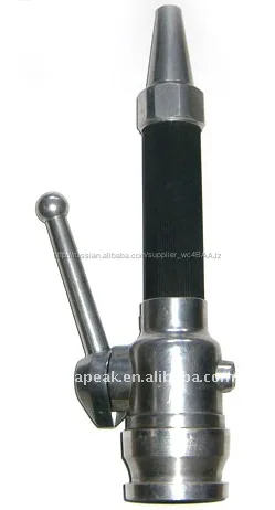 Джет / спрей Branchpipe