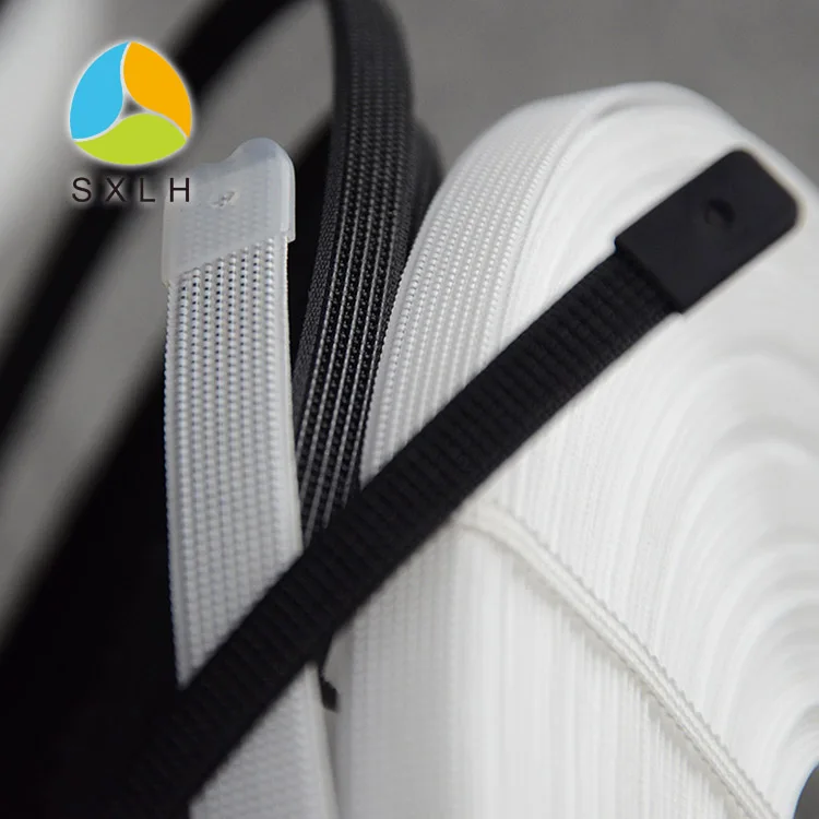 Slimming Corset Polyester Boning for Sewing Clothes