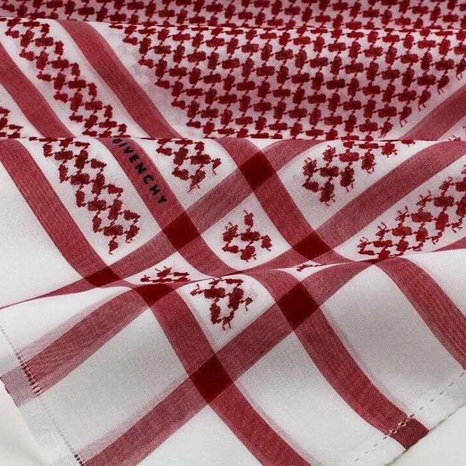 Shemagh weaving machine /rapier loom specially weaving shemagh