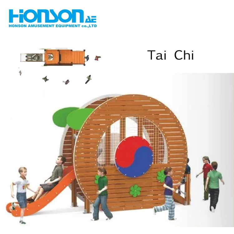 2019 interesting Animal Theme Specific standard playground kindergartens newly design outdoor play equipment